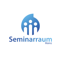 seminarraum mainz